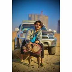 او يس کے کے