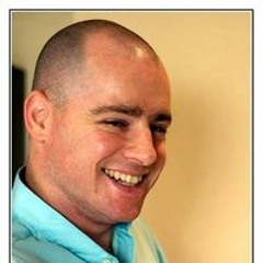 Christian Gerhard