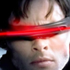 cyclop mobile legends