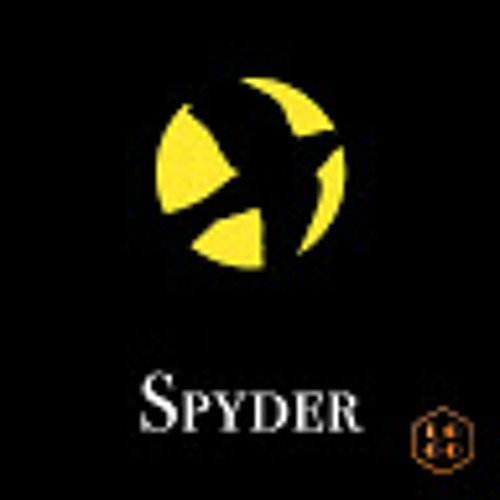 Spyder S Stream - ree kid pizza rolls roblox id