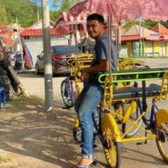 Aaliff Hashim