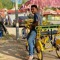 Aaliff Hashim