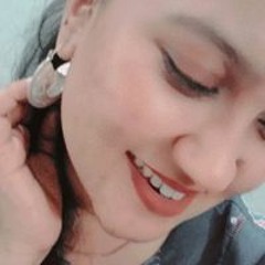Syeda Iqra