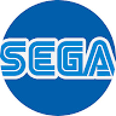 Segatari