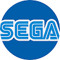 Segatari