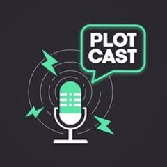 Plot Cast