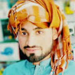 Awais Rana