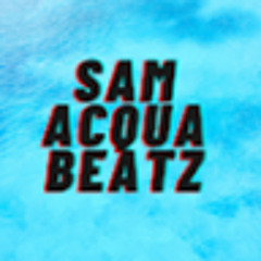 ACQUA BEATZ