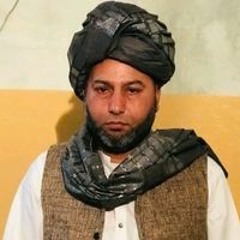 abdul rehman