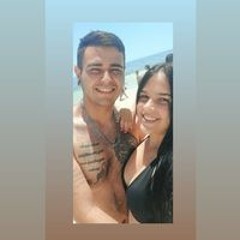 stephanyxhigor