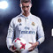 M.W Gamer