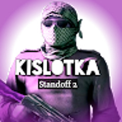 KiՏLOᝨKᗅ