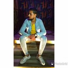Mhamed Medo