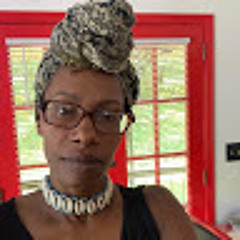 Avi-look at Jacob’s children