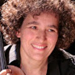 Lydia.Cevidalli
