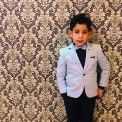 نبيل نجاح