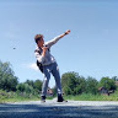 martin đurić -vlogs