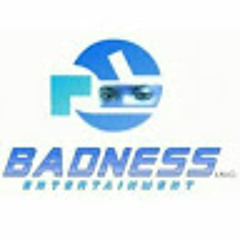 badness entertainment