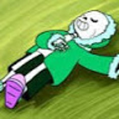 Sans the Skeleton