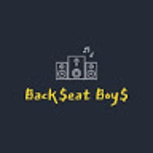 Back$eat Boy$’s avatar
