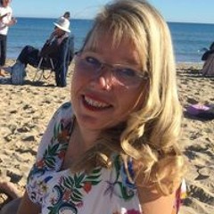 Vivian Hezemans