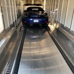 Starling Kennedy Sr.