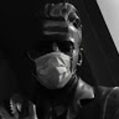 LIZER - Вечно Молодой (Смысловые Галлюцинации Cover)