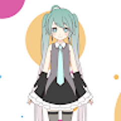 soullessmiku