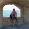 Evgeny