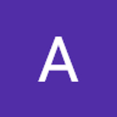 Astr0cyte