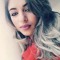 stephany