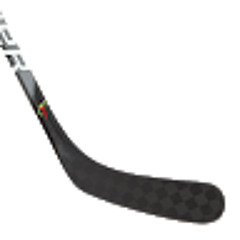 WillHky18
