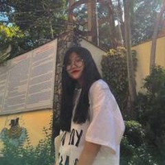 Zii Zii