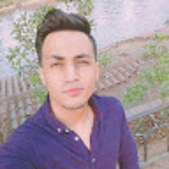 Yasmina Elmongy