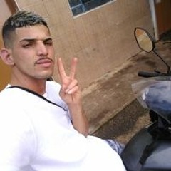 Samuel Tavares de Farias