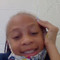 Deja Brown