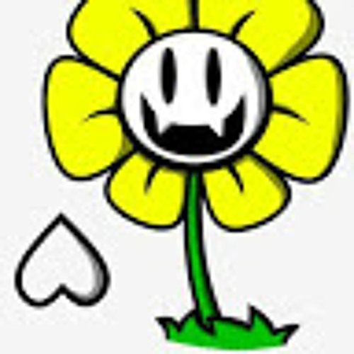 flowey A flor’s avatar