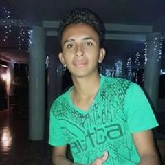 bryan