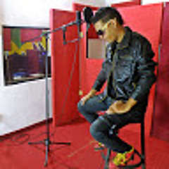 Produce JuanC OFICIAL