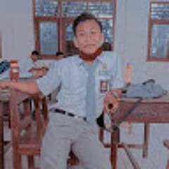 Muhammad Fahri Istiqlal
