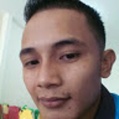 ilham pratama
