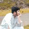 sawan