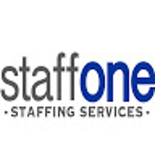 Stream staffone inc music | Listen to songs, albums, playlists for free ...