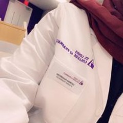 Fatimah Alhunfush