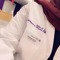 Fatimah Alhunfush