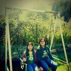 Arifa@btstxtdreamcatcheritzyateezmamaoo2000