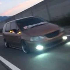 清水 謙太
