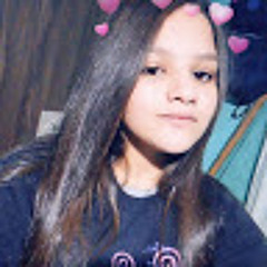 Elizangela Alcantara