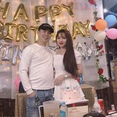 Nguyễn Lê Minh Tuấn