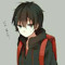 Yuuta Takana